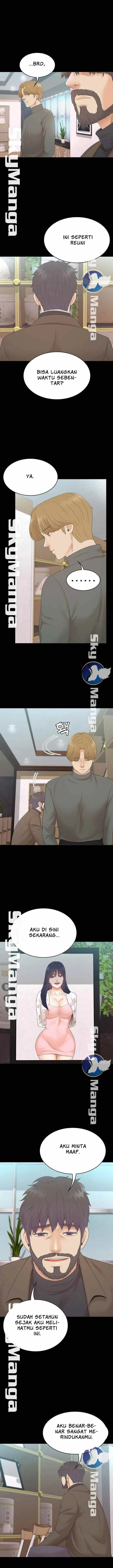 image-komik-zero-day-chapter-24-4/18