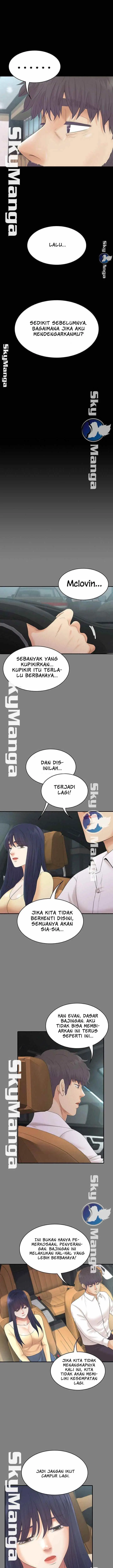 image-komik-zero-day-chapter-24-5/18