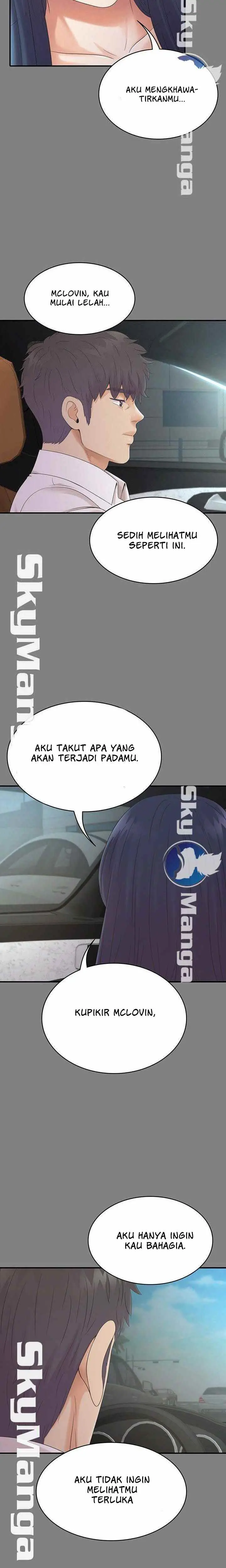 image-komik-zero-day-chapter-24-6/18