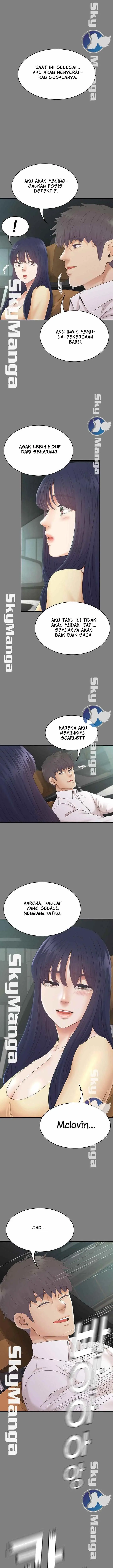 image-komik-zero-day-chapter-24-7/18