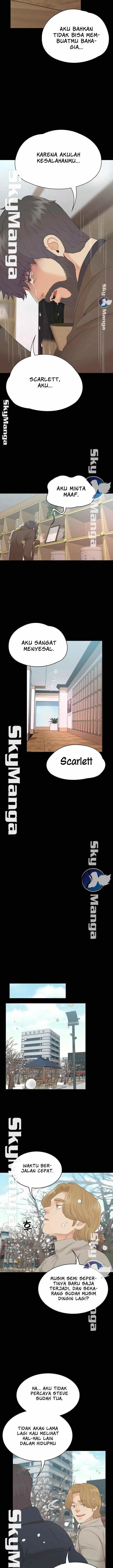 image-komik-zero-day-chapter-24-9/18