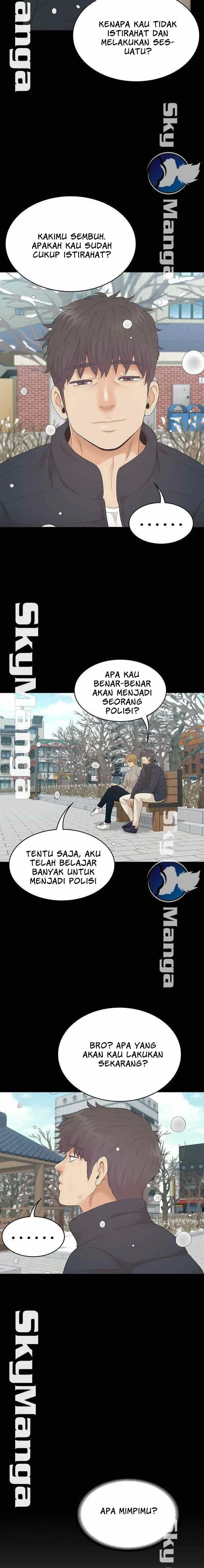 image-komik-zero-day-chapter-24-10/18