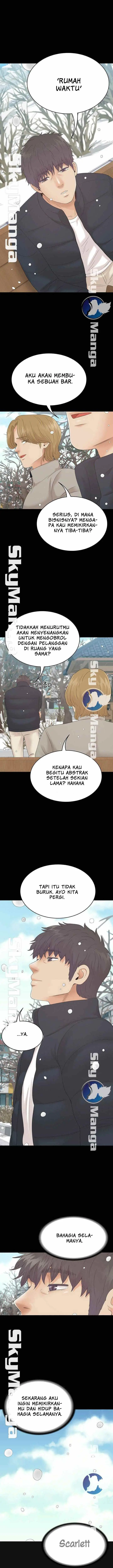 image-komik-zero-day-chapter-24-12/18