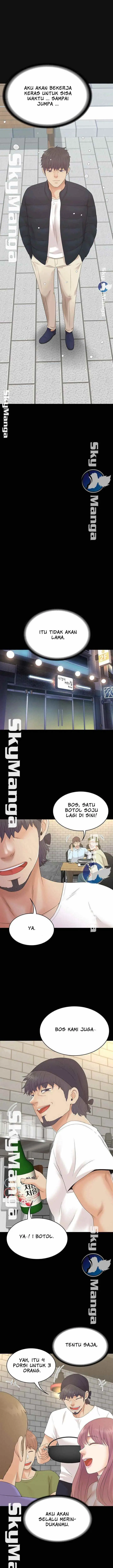 image-komik-zero-day-chapter-24-13/18