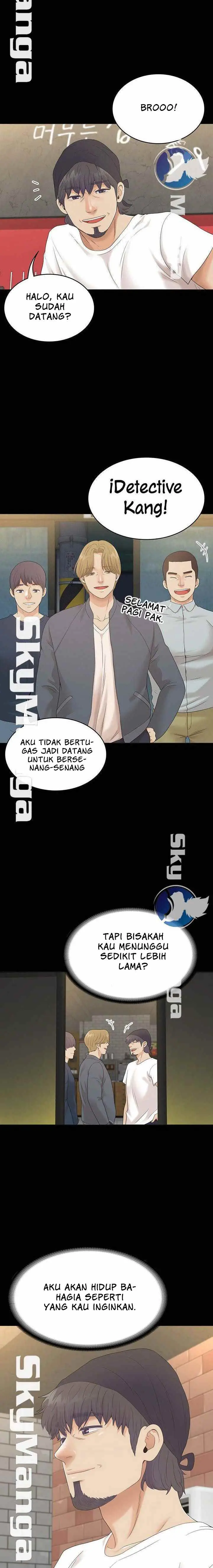 image-komik-zero-day-chapter-24-14/18