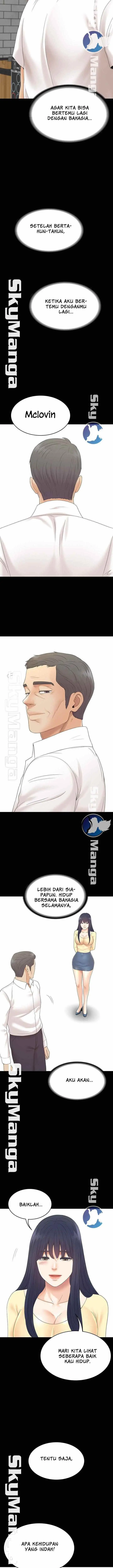 image-komik-zero-day-chapter-24-15/18