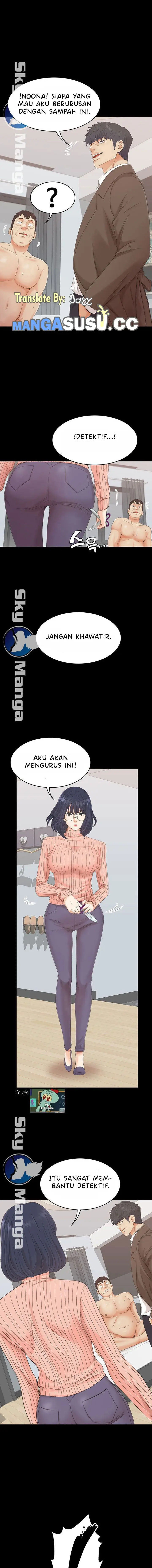 image-komik-zero-day-chapter-3-2/20