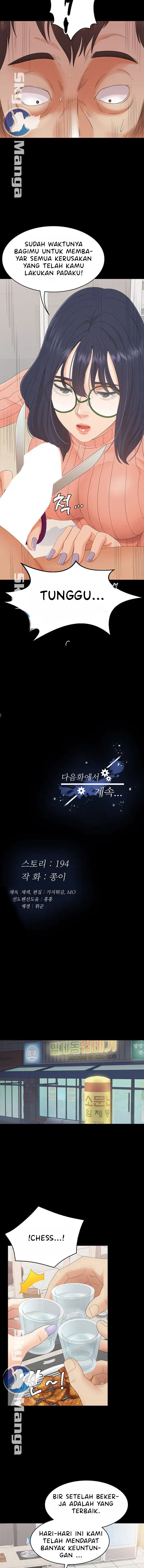 image-komik-zero-day-chapter-3-3/20