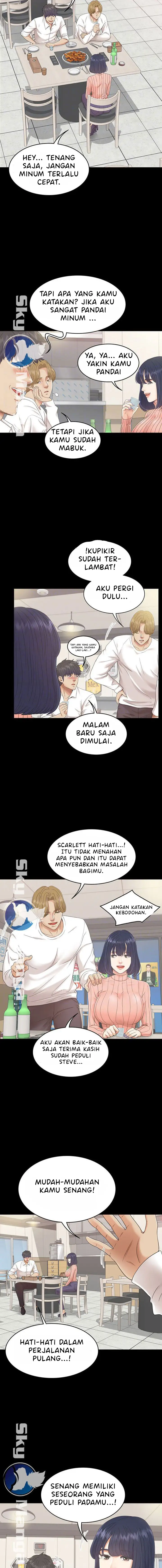 image-komik-zero-day-chapter-3-4/20
