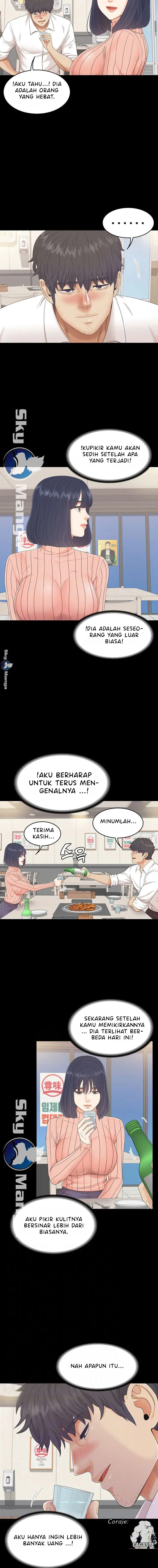 image-komik-zero-day-chapter-3-5/20