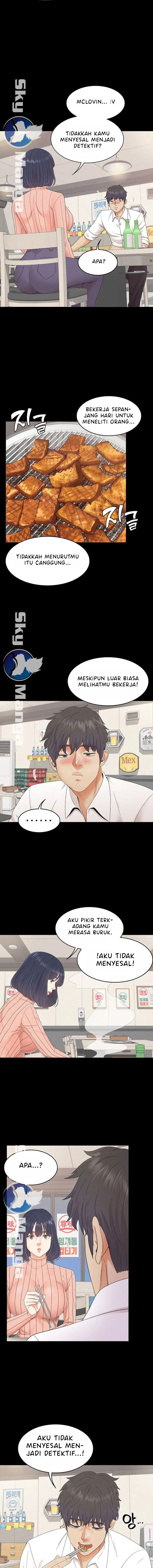 image-komik-zero-day-chapter-3-6/20