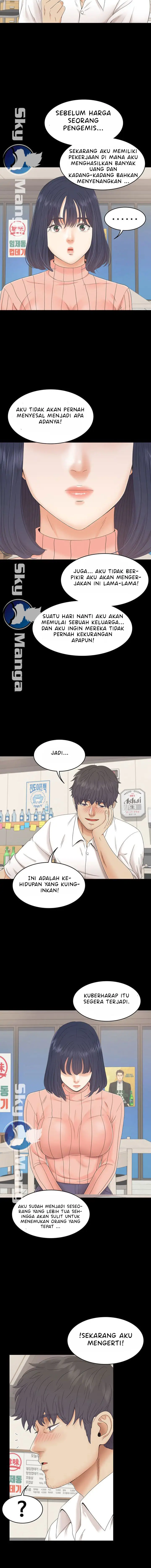 image-komik-zero-day-chapter-3-7/20