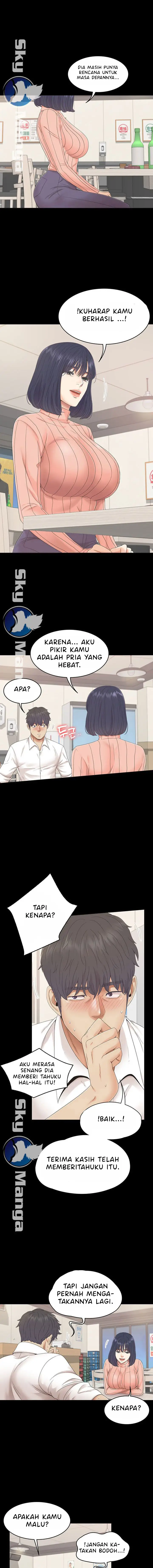 image-komik-zero-day-chapter-3-8/20