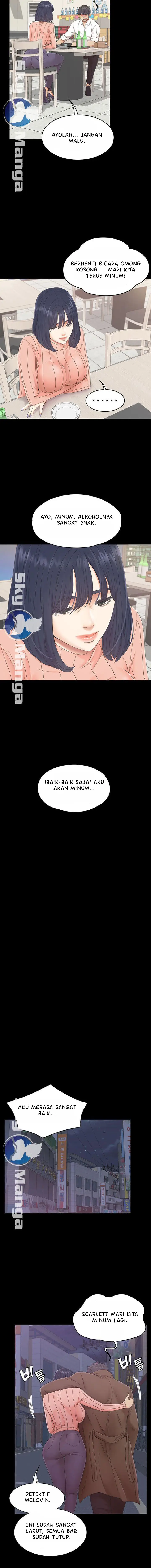 image-komik-zero-day-chapter-3-9/20