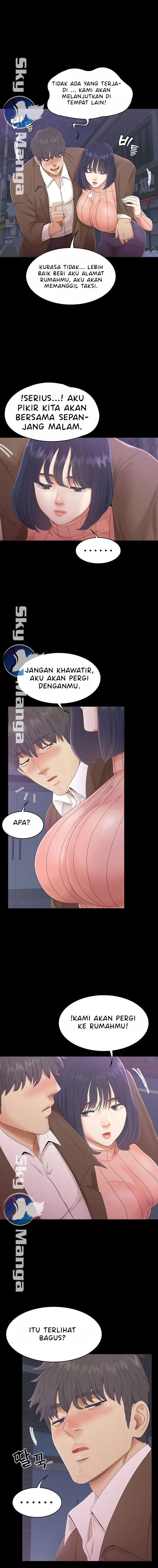 image-komik-zero-day-chapter-3-10/20