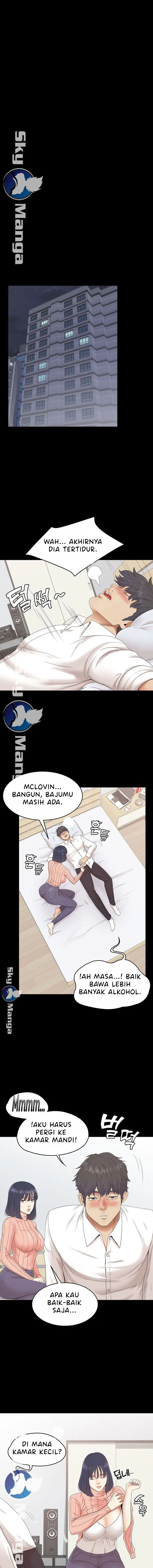 image-komik-zero-day-chapter-3-11/20