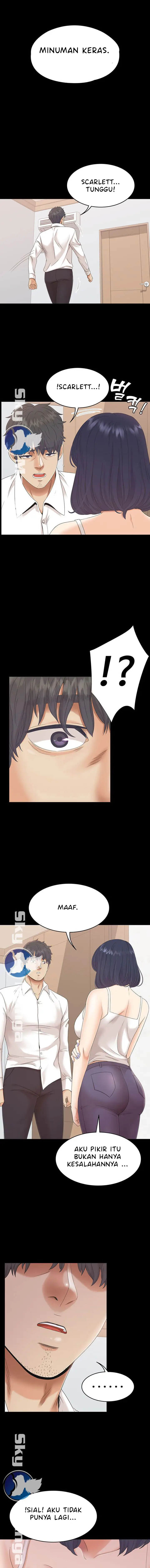 image-komik-zero-day-chapter-3-15/20