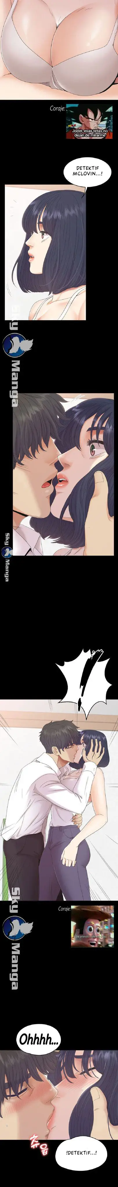 image-komik-zero-day-chapter-3-16/20