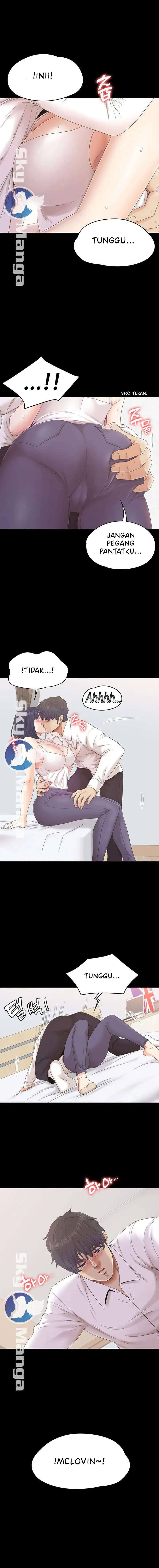 image-komik-zero-day-chapter-3-17/20