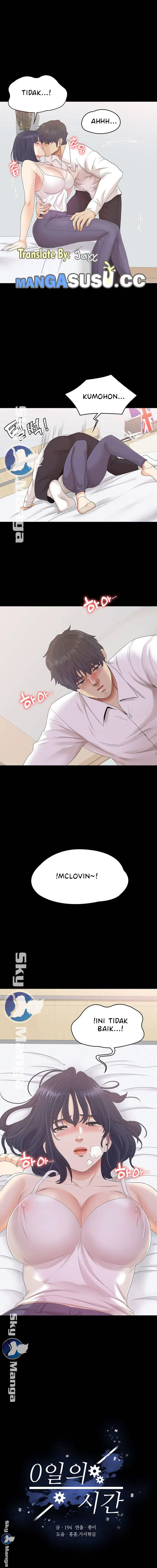 image-komik-zero-day-chapter-4-2/23