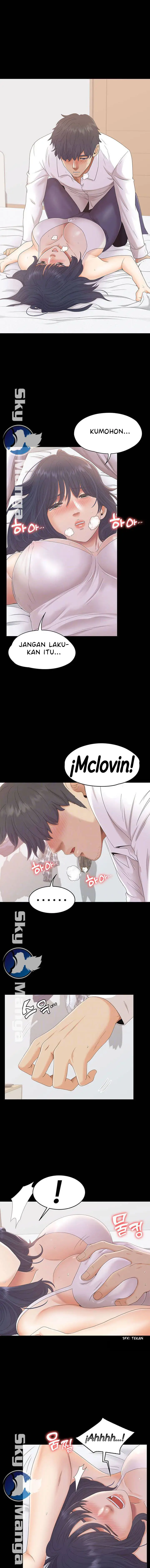 image-komik-zero-day-chapter-4-3/23