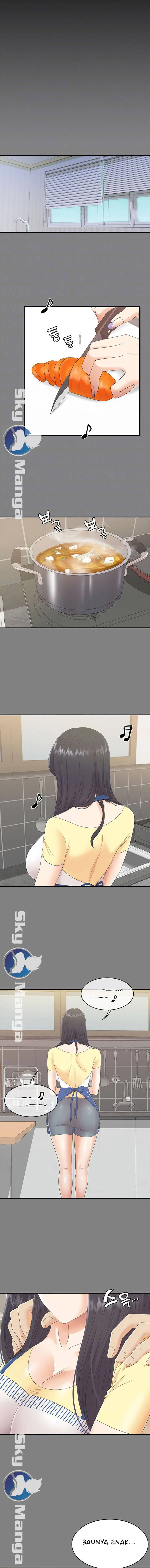 image-komik-zero-day-chapter-4-6/23