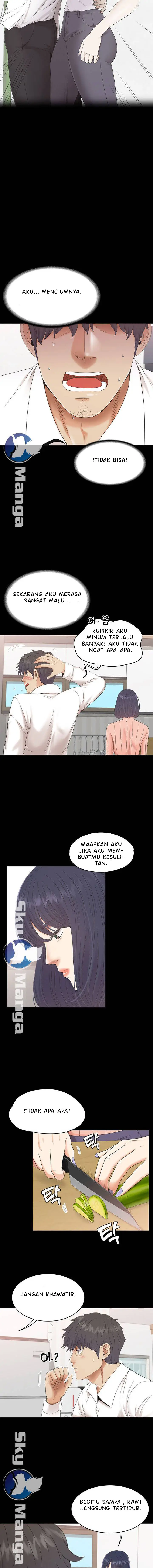 image-komik-zero-day-chapter-4-9/23