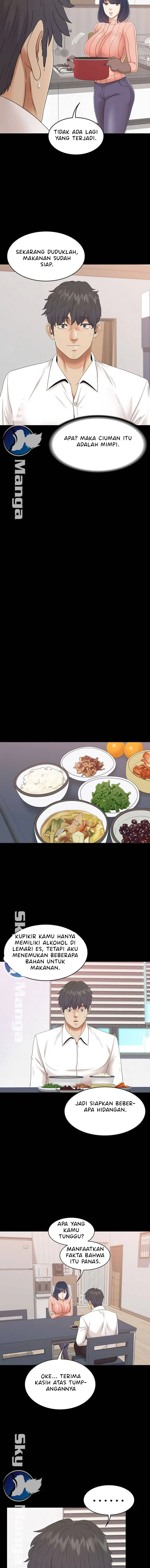 image-komik-zero-day-chapter-4-10/23