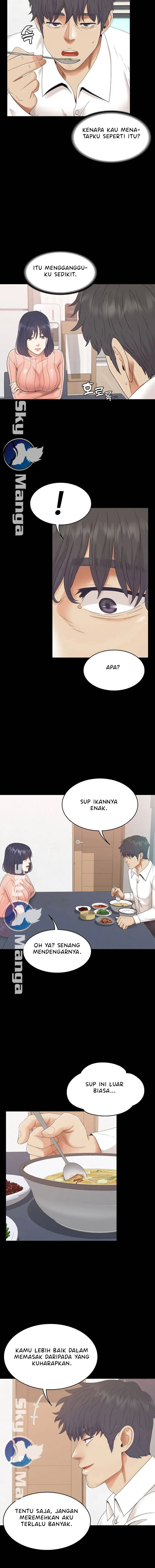 image-komik-zero-day-chapter-4-11/23