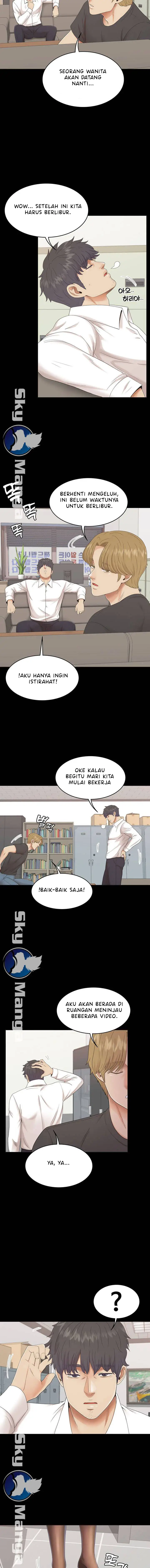 image-komik-zero-day-chapter-4-16/23