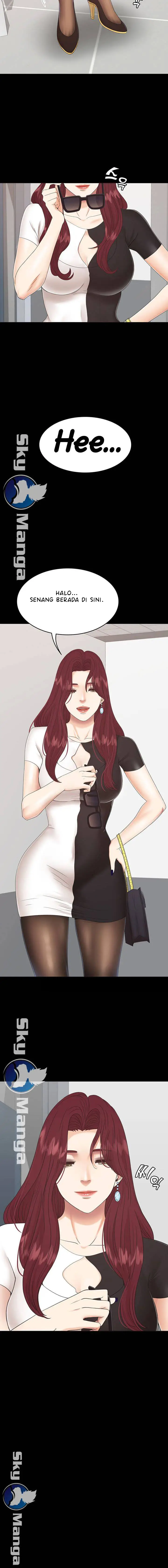 image-komik-zero-day-chapter-4-17/23