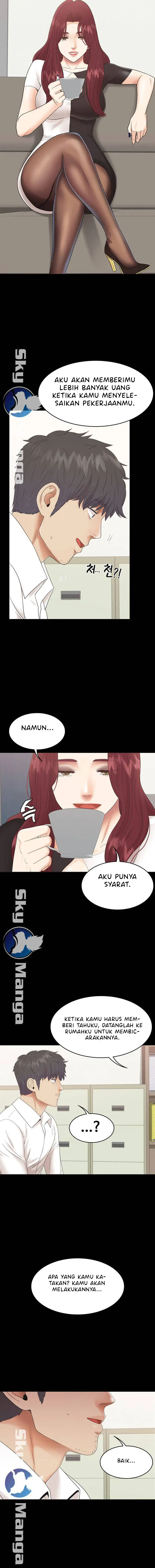 image-komik-zero-day-chapter-4-19/23