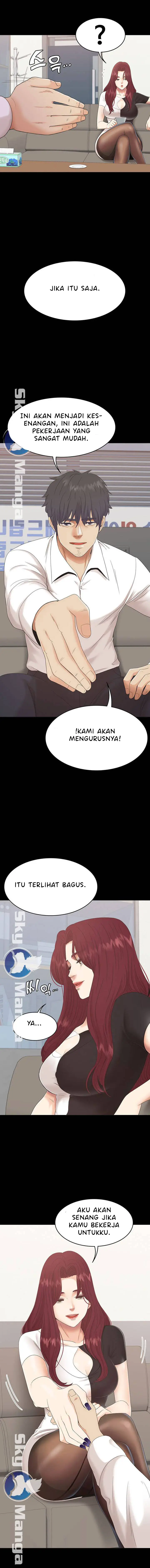 image-komik-zero-day-chapter-4-20/23