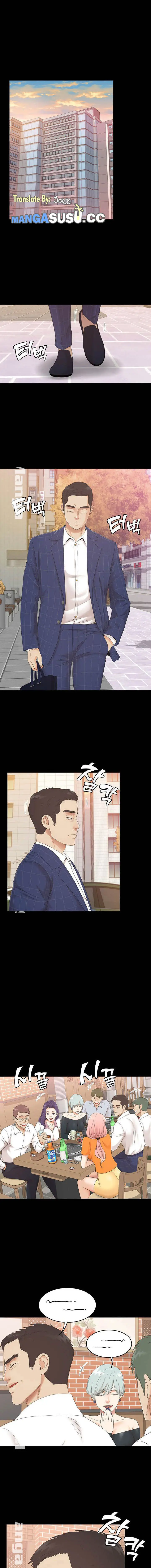 image-komik-zero-day-chapter-5-2/21