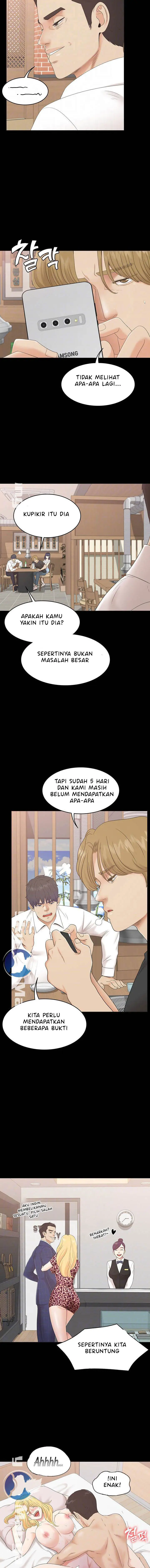 image-komik-zero-day-chapter-5-3/21