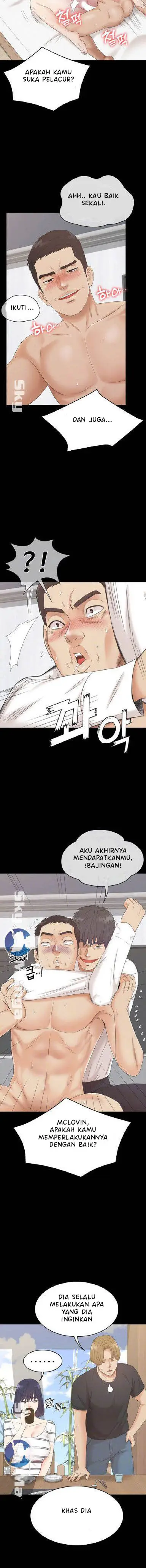 image-komik-zero-day-chapter-5-4/21