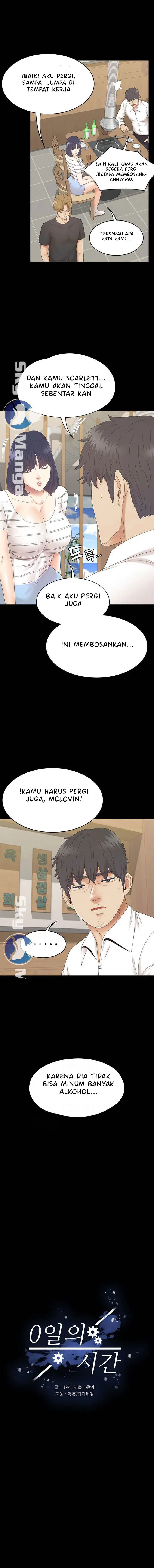 image-komik-zero-day-chapter-5-5/21