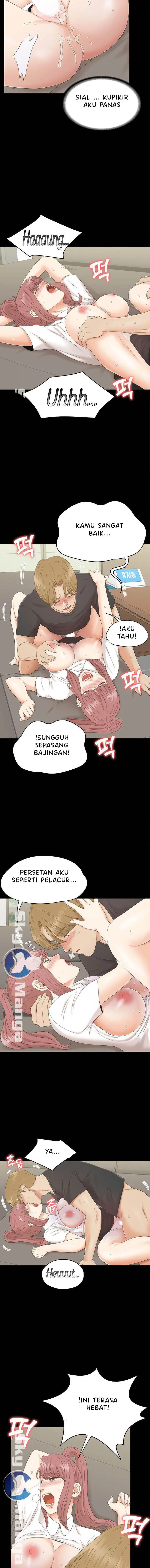 image-komik-zero-day-chapter-5-9/21