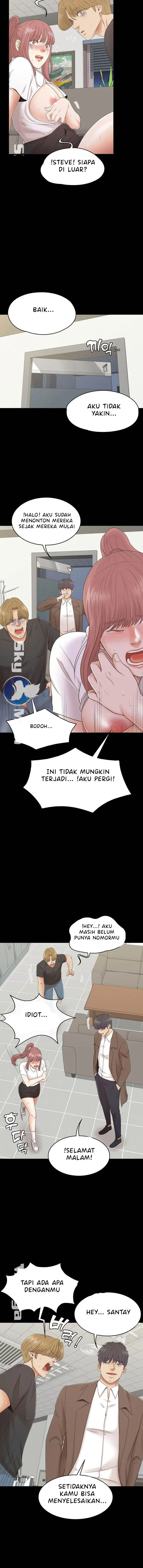image-komik-zero-day-chapter-5-12/21