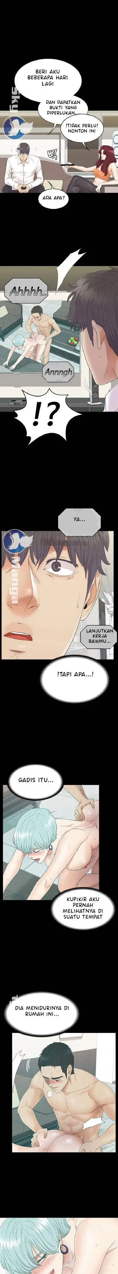 image-komik-zero-day-chapter-5-16/21