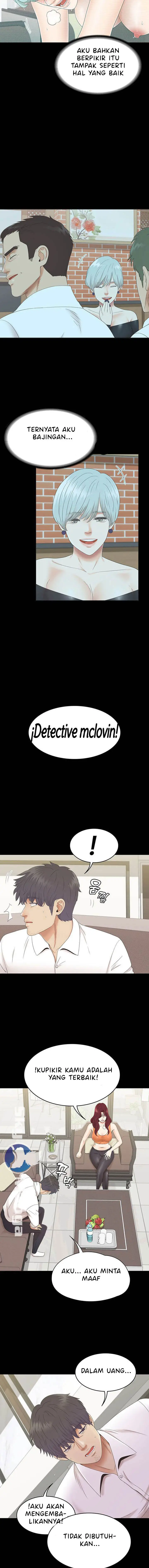 image-komik-zero-day-chapter-5-17/21