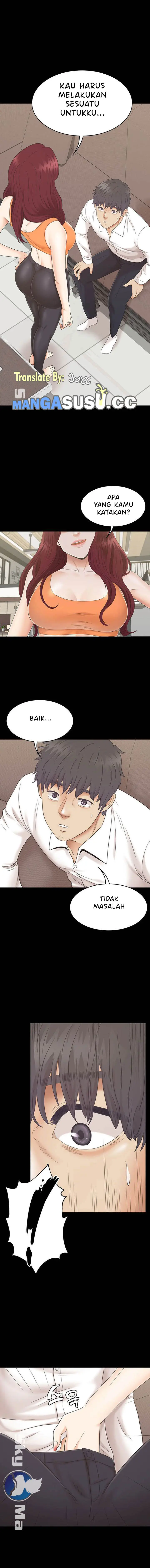 image-komik-zero-day-chapter-6-2/20