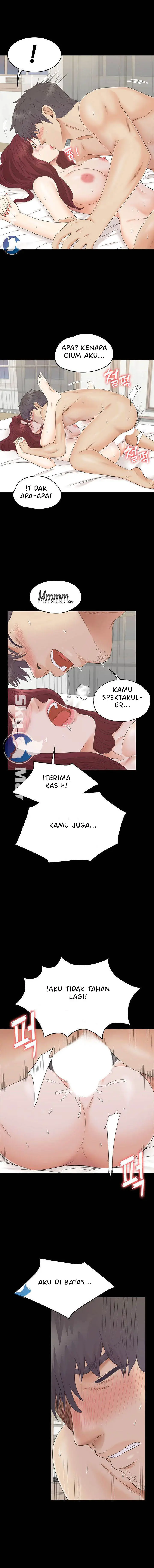 image-komik-zero-day-chapter-6-13/20