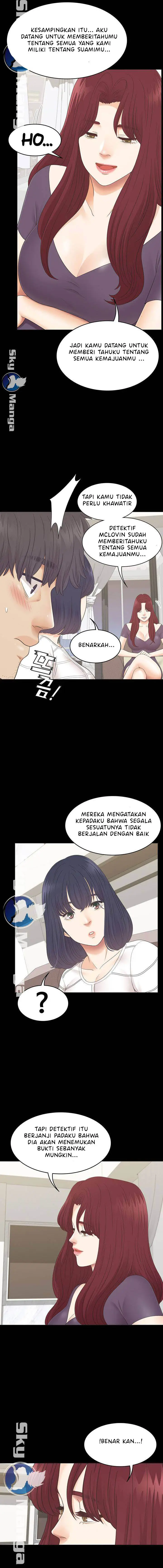 image-komik-zero-day-chapter-7-7/21
