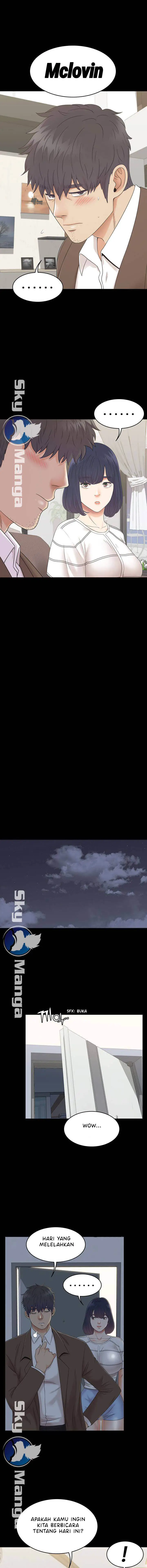 image-komik-zero-day-chapter-7-8/21