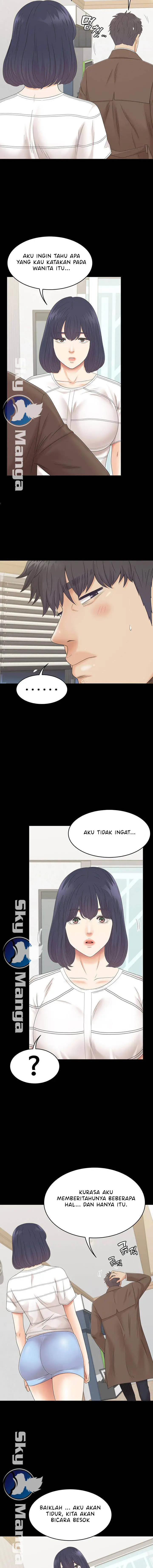 image-komik-zero-day-chapter-7-9/21