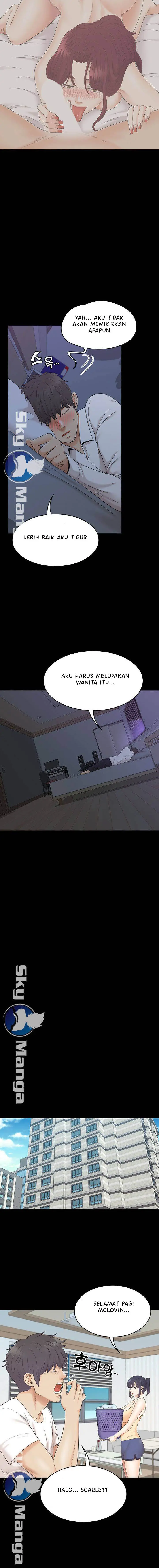 image-komik-zero-day-chapter-7-12/21