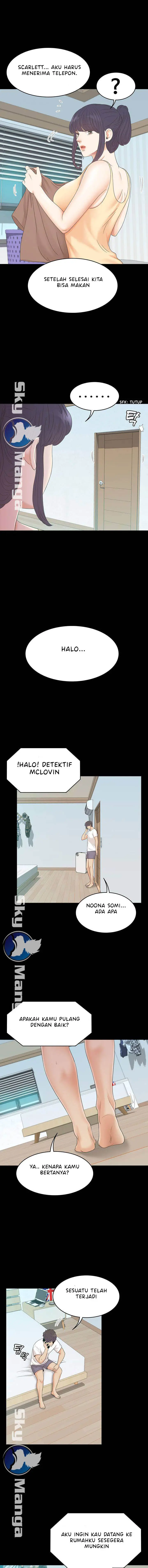 image-komik-zero-day-chapter-7-15/21