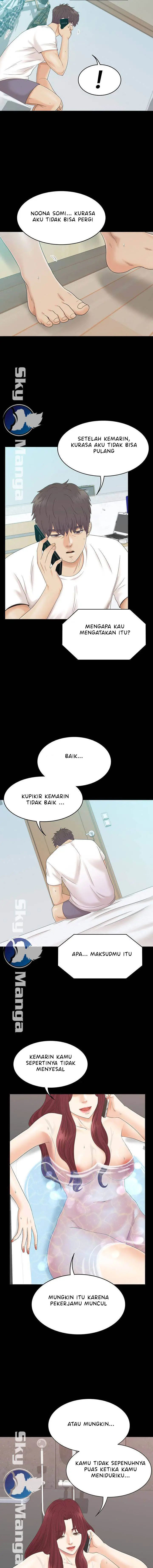 image-komik-zero-day-chapter-7-16/21