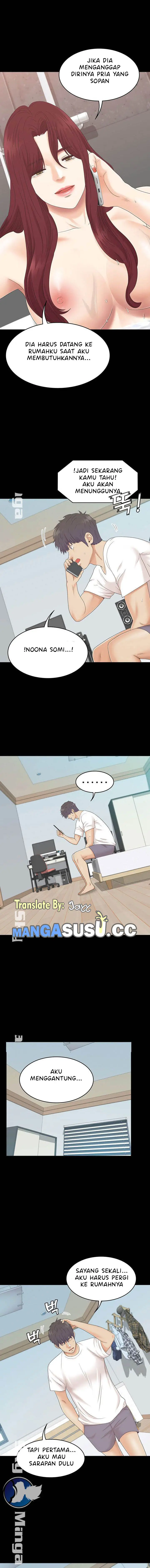 image-komik-zero-day-chapter-8-2/22